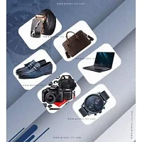 Crucial-MTA36ASF8G72PZ-2G9B1