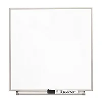 QUARTET-NWMPC-615004017-00