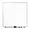 NWMPC-615004017-00 | Quartet Magnetic Dry Erase Whiteboard