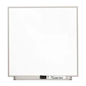 NWMPC-615004017-00 | Quartet Magnetic Dry Erase Whiteboard