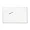 NWMPC-615004017-00 | Quartet Magnetic Dry Erase Whiteboard