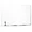 NWMPC-615004017-00 | Quartet Magnetic Dry Erase Whiteboard