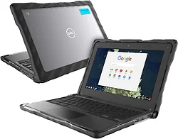 GUMDROP CASES-01D008