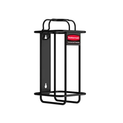 Rubbermaid-2140776