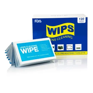 19200-89962 | Reckitt Benckiser Lysol Multisurface Lemon