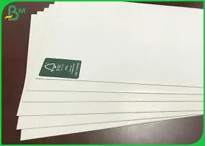 123U0001 | U Brands 72