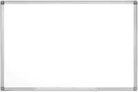 U BRANDS-UBR 031U0001