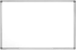 U BRANDS-UBR 031U0001