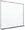 UBR 073U0001 | U Brands U Brands Magnetic Dry Erase Board