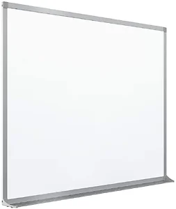 UBR 073U0001 | U Brands U Brands Magnetic Dry Erase Board