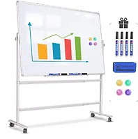 U BRANDS-UBR 032U0001