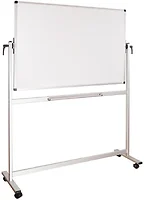 U BRANDS-UBR 072U0001