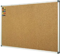 U BRANDS-UBR 301U0001