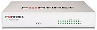 Fortinet-FG-60F-NFR