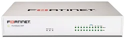 Fortinet-FG-60F-NFR