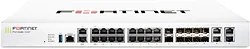 Fortinet-FG-100F-NFR