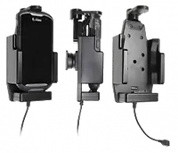 Zebra-CRD-TC56-UVCD1-01