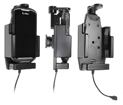 Zebra-CRD-TC56-UVCD1-01