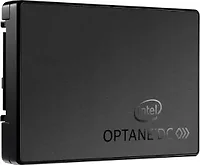 Intel-SSDPD21K750GA01