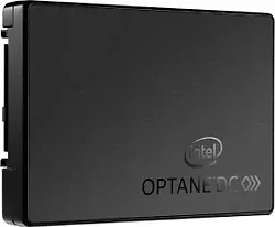 Intel-SSDPD21K750GA01