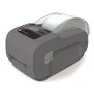 99-039A001-0011 | Tsc America TSC TDP-225 Label Printer,