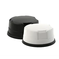 PANORAMA ANTENNAS-LP-IN2443