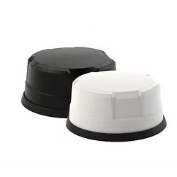 PANORAMA ANTENNAS-LP-IN2443