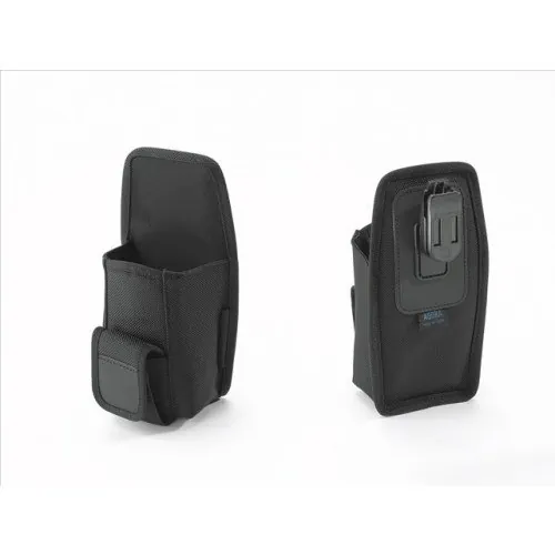 Zebra SG-MC9021110-02R Quick Release Holster For