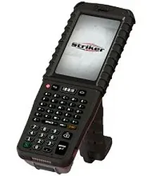 American Microsystems-M7702-1300