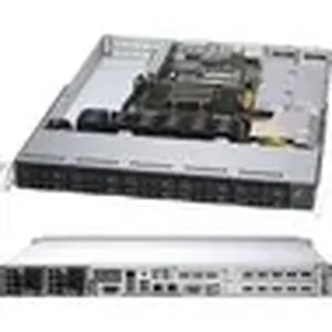AS -1114S-WTRT | Supermicro NR H12SSW-NT Server