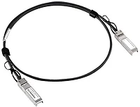 Ruckus-1G-SFP-TWX-0501