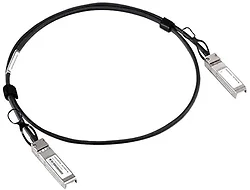 Ruckus-1G-SFP-TWX-0501