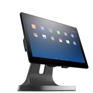 Custom America AND-T2L T2Lite 15: Android Tablet with 2GB