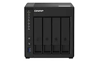 QNAP-TS-451D2-2G-US