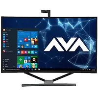 Loop International-LP270206-01