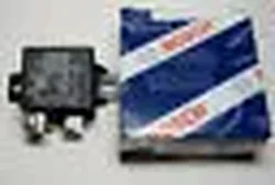 U BRANDS-UBR 033U0001