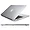 MD760LLA-PB-RCB | Apple MacBook Air 13.3