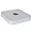 MC816LLA-PB-2RCB | Apple Mac Mini 2.5GHz Dual-Core i5, 4GB