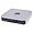 MC816LLA-PB-2RCB | Apple Mac Mini 2.5GHz Dual-Core i5, 4GB