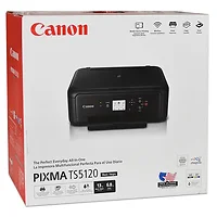 CANON-2228C002