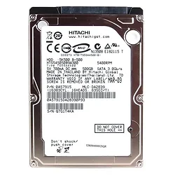 Hitachi-HTS545050B9A300-NDW-RC