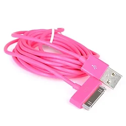 Tech Universe-TU9010