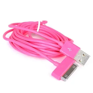 Tech Universe (36-Pack) 10 Tech Universe TU9010 USB 2.0 to