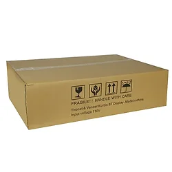 Thonet and Vander-KURBIS-DISPLAY-FB