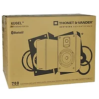 Thonet and Vander-HK096-03547