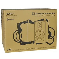 Thonet and Vander-HK096-03547