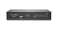 SONICWALL-02-SSC-6385