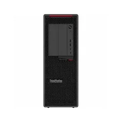 LENOVO-30DK0041US