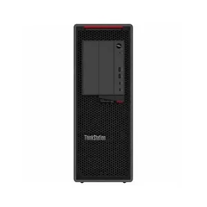 30DK0041US | Lenovo ThinkStation P340 - Intel Core i9 10th