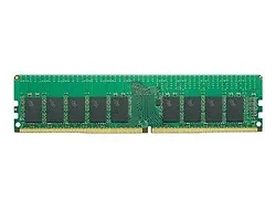 Crucial-MTA18ASF4G72PDZ3G2B2